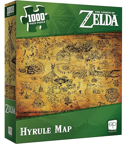 Amazon.co.jp: USAopoly Super Mario Bros World スーパーマリオ